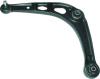BIRTH BR1568 Track Control Arm