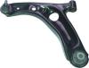 BIRTH BR1829 Track Control Arm
