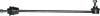 BIRTH BX1214 Rod/Strut, stabiliser