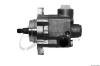 TRUCKTEC AUTOMOTIVE 04.37.002 (0437002) Hydraulic Pump, steering system