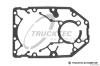 TRUCKTEC AUTOMOTIVE 01.24.035 (0124035) Gasket / Seal
