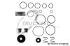 TRUCKTEC AUTOMOTIVE 01.43.364 (0143364) Repair Kit, service brake brake valve