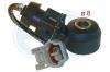 ERA 550595 Knock Sensor