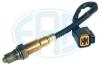ERA 570021 Lambda Sensor