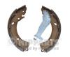 NIPPARTS N3500533 Brake Shoe Set