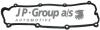 JP GROUP 1119203600 Gasket, cylinder head cover