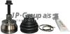 JP GROUP 1143304210 Joint Kit, drive shaft