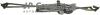 JP GROUP 1198100700 Wiper Linkage