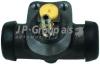 JP GROUP 1261301000 Replacement part