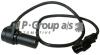 JP GROUP 1294201000 Replacement part