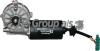 JP GROUP 1398200400 Wiper Motor