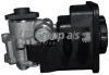 JP GROUP 1445100700 Hydraulic Pump, steering system
