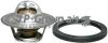 JP GROUP 1514600110 Thermostat, coolant