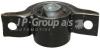 JP GROUP B697 Replacement part