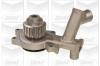 GRAF PA232 Water Pump
