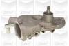 GRAF PA303 Water Pump