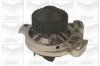 GRAF PA383 Water Pump