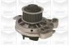 GRAF PA384 Water Pump