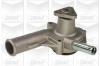 GRAF PA401 Water Pump