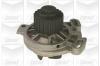 GRAF PA422 Water Pump