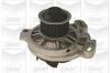 GRAF PA424 Water Pump