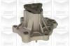 GRAF PA459 Water Pump
