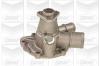 GRAF PA494 Water Pump