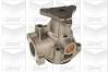 GRAF PA496 Water Pump