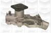 GRAF PA509 Water Pump