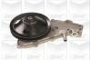 GRAF PA529 Water Pump