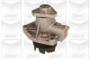 GRAF PA559 Water Pump