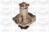 GRAF PA575 Water Pump