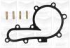 GRAF PA923 Water Pump
