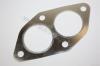 AUTOMEGA 302530115431A Gasket, exhaust pipe