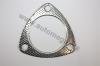 AUTOMEGA 3025301158D0 Gasket, exhaust pipe