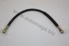 AUTOMEGA 306110775251A Brake Hose