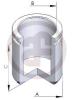 AUTOFREN SEINSA D025226 Piston, brake caliper
