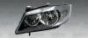 VALEO 44191 Headlight