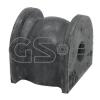 GSP 517303 Stabiliser Mounting