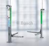 BOSCH 1692822301 Vehicle Lift