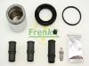 FRENKIT 248916 Repair Kit, brake caliper