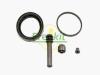 FRENKIT 254036 Repair Kit, brake caliper