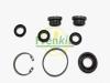 FRENKIT 122029 Repair Kit, brake master cylinder