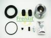 FRENKIT 260964 Repair Kit, brake caliper