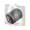 RTS 017-00004 (01700004) Control Arm-/Trailing Arm Bush