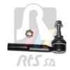 RTS 91-05621-110 (9105621110) Tie Rod End