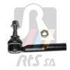 RTS 91-05621-210 (9105621210) Tie Rod End