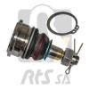 RTS 93-02524 (9302524) Ball Joint