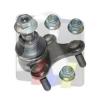 RTS 93-90938-256 (9390938256) Ball Joint
