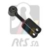 RTS 97-01401 (9701401) Rod/Strut, stabiliser